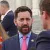 Mike Lawler: A Rising Star in Politics