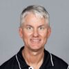 Mike McCoy: A New Voice in American Politics