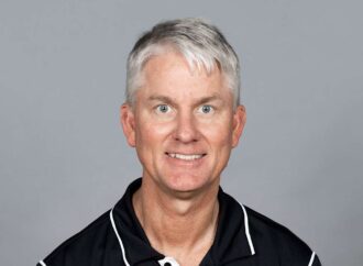 Mike McCoy: A New Voice in American Politics