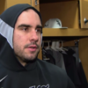 The Rise of Mike Tauchman in Major League Baseball