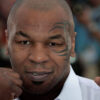 The Legacy of Mike Tyson: A Boxing Legend
