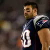 Mike Vrabel: A Journey from Player to Coach