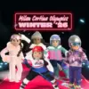 Milan Cortina: Preparing for the 2026 Winter Olympics