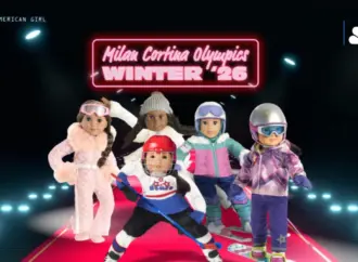 Milan Cortina: Preparing for the 2026 Winter Olympics