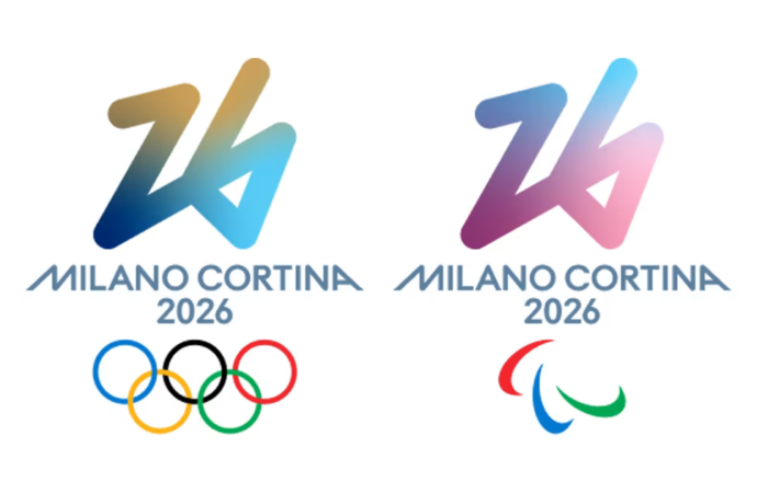 Milano Cortina: Preparing for the 2026 Winter Olympics