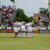 Millonarios and Águilas Doradas: The Rising Rivalry