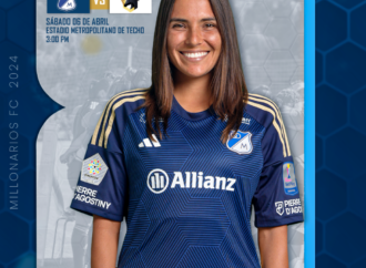 Millonarios vs Llaneros: An Exciting Clash in Colombian Football