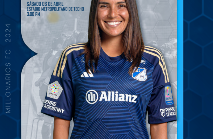 Millonarios vs Llaneros: An Exciting Clash in Colombian Football