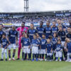 The Fierce Rivalry: Millonarios vs. Medellín in Colombian Football