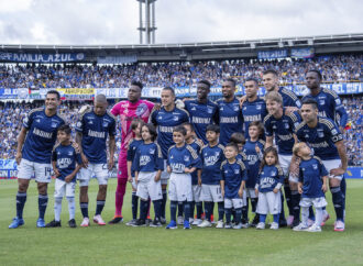 The Fierce Rivalry: Millonarios vs. Medellín in Colombian Football