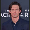 The Journey of Milo Ventimiglia: Success and New Ventures