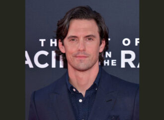 The Journey of Milo Ventimiglia: Success and New Ventures