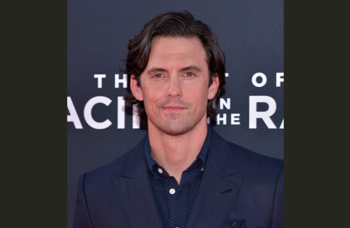 The Journey of Milo Ventimiglia: Success and New Ventures