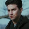 Exploring the Career of Milo Ventimiglia