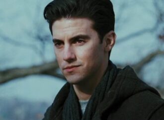 Exploring the Career of Milo Ventimiglia