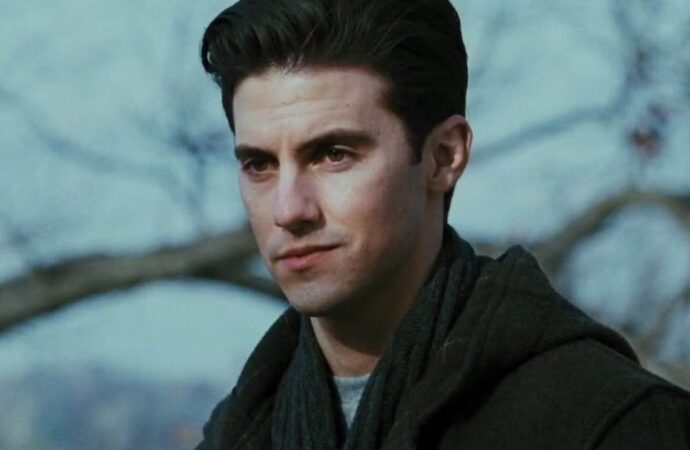 Exploring the Career of Milo Ventimiglia