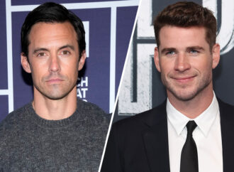 The Rise and Impact of Milo Ventimiglia