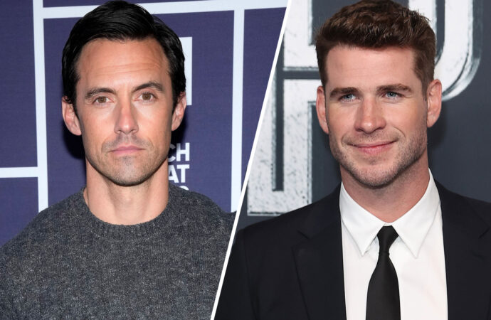 The Rise and Impact of Milo Ventimiglia