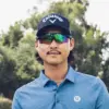Min Woo Lee: A Rising Star in the Golfing World