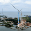Mingyang Wind Power: Pioneering Renewable Energy Solutions