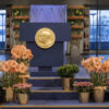Minneapolis Nobel Peace Prize: A Beacon of Peace in the Community
