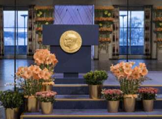 Minneapolis Nobel Peace Prize: A Beacon of Peace in the Community