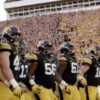 Minnesota vs Iowa: A Historic College Football Rivalry