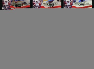 Remembering the Miracle on Ice: A Legendary Sports Event