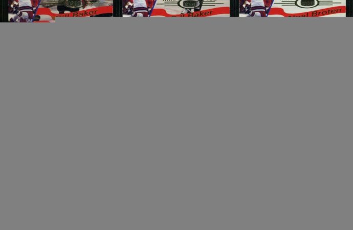 Remembering the Miracle on Ice: A Legendary Sports Event