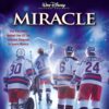 The Miracle on Ice: A Historic Hockey Triumph in 1980