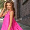 The Multifaceted Career of Miranda Kerr