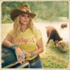 A Look at Miranda Lambert: Journey of a Country Music Icon