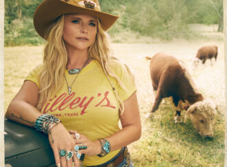 A Look at Miranda Lambert: Journey of a Country Music Icon