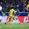Preview of the Upcoming Mirassol x Cruzeiro Match