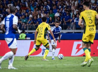 Preview of the Upcoming Mirassol x Cruzeiro Match