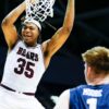 Missouri State Basketball: Current Season Outlook and Developments