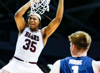 Missouri State Basketball: Current Season Outlook and Developments