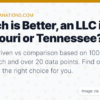 Missouri vs Tennessee: A Look at the College Football Showdown