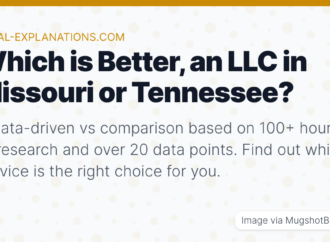 Missouri vs Tennessee: A Look at the College Football Showdown