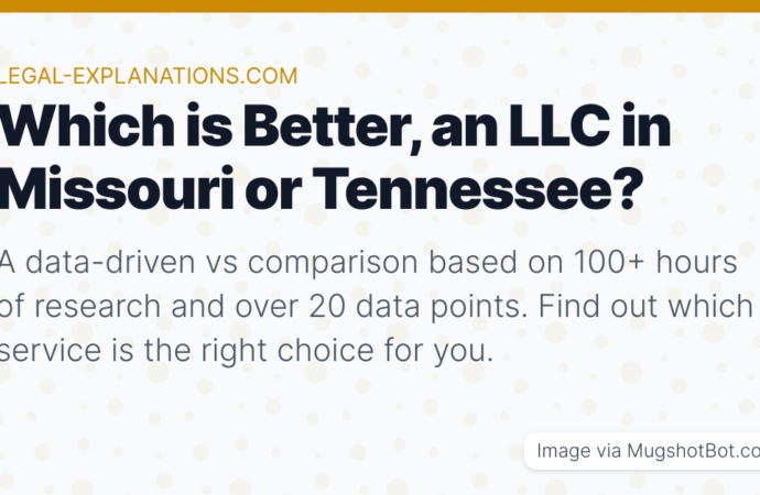 Missouri vs Tennessee: A Look at the College Football Showdown