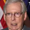 Mitch McConnell: The GOP’s Longtime Leader and Recent Developments