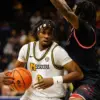 Mizzou Basketball: A Season of Hope and Challenge