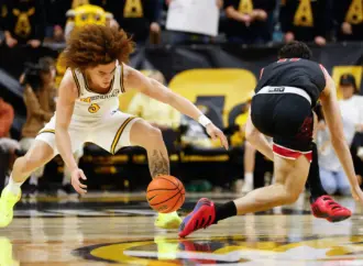Latest Developments in Mizzou Basketball