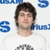 MJ Lenderman: The Emerging Talent of Indie Rock