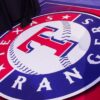 MLB 2023 Season: Key Updates and Highlights