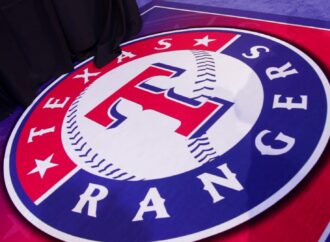 MLB 2023 Season: Key Updates and Highlights