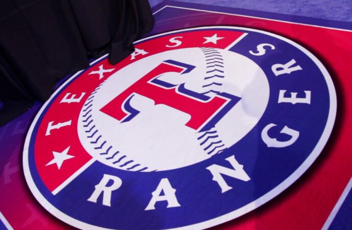 MLB 2023 Season: Key Updates and Highlights