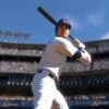 Unveiling MLB The Show 26: What to Expect