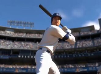 Unveiling MLB The Show 26: What to Expect