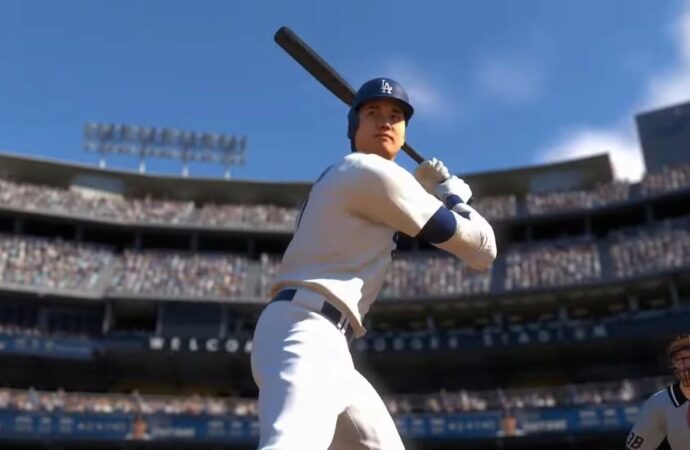 Unveiling MLB The Show 26: What to Expect